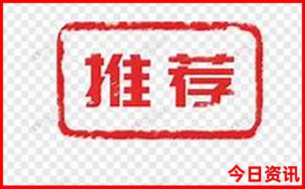 武汉周边自驾二日游旅游景点推荐