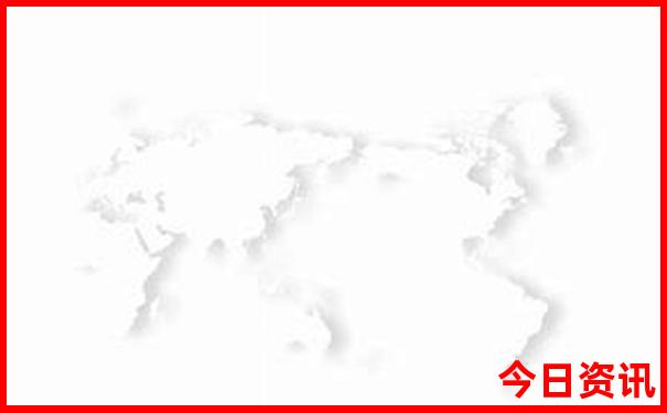 国内最凉爽的城市，夏天避暑胜地